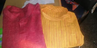 Raj Alteration and Stitching Centre — photo 1