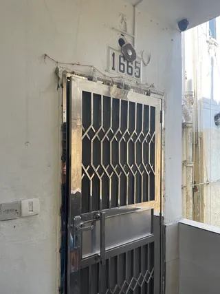 Raj Alteration and Stitching Centre — photo 2