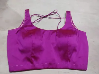 Shantusti Boutique - Best Ladies Tailor in Vasant Kunj — work photo 6