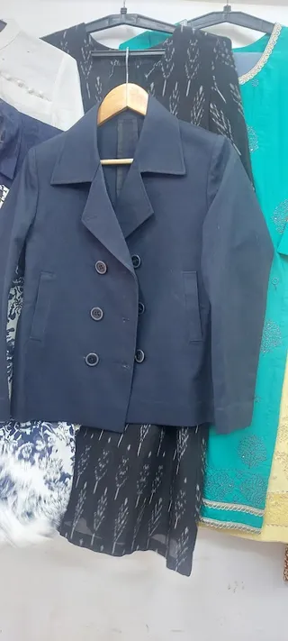 Naseem Tailors — photo 1
