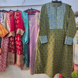 Naseem Tailors — photo 3