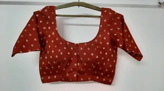 Venus Dress Designer & Drappers — photo 1