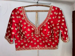 Venus Dress Designer & Drappers — photo 2