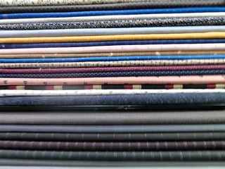Sun Shine Tailors and Drapers by Anil Kumar — work photo 4