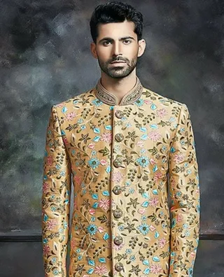 Sun Shine Tailors and Drapers by Anil Kumar — work photo 6