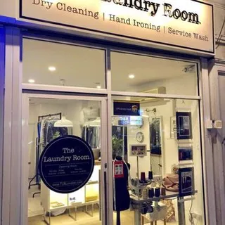 Khan Tailors — work photo 5