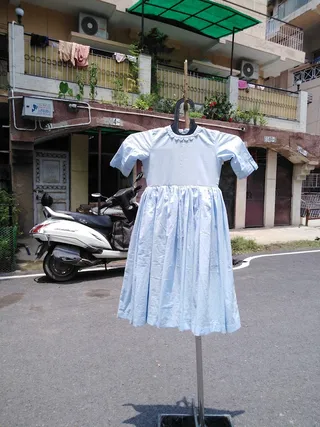 Noor ladies tailor — photo 1