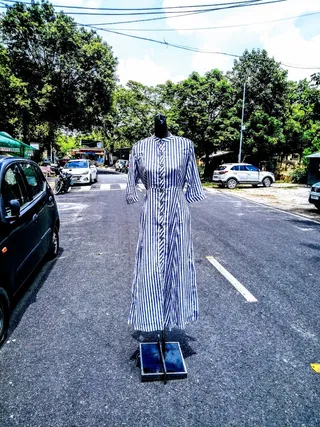 Noor ladies tailor — photo 2