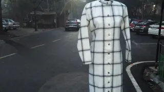 Noor ladies tailor — photo 3