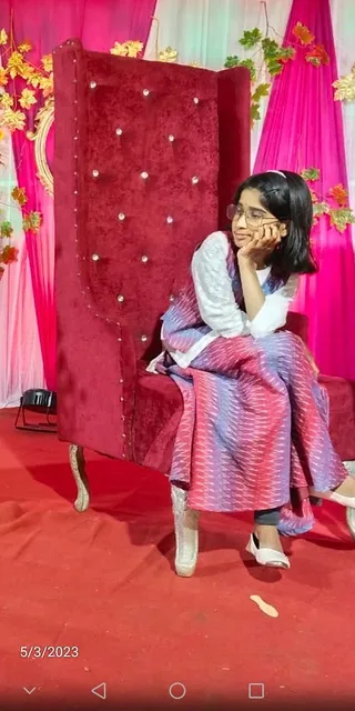 Noor ladies tailor — work photo 4