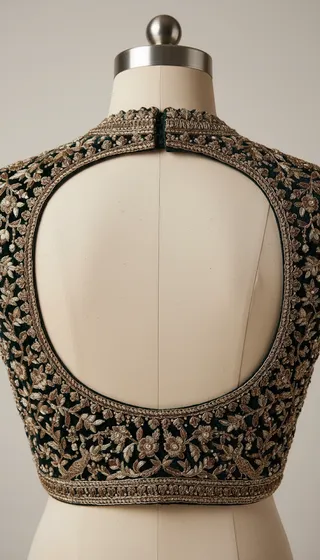Seema Singh Design Studio — photo 1