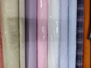 Ayush Tailors — work photo 2