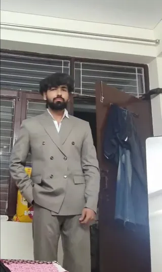 Mehta Tailors & Drappers — work photo 3