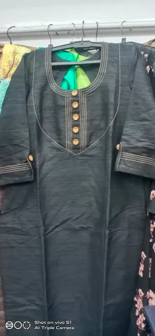 New Star Tailors — work photo 4