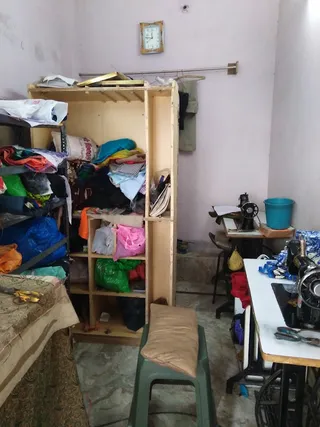 Krishna Tailor — photo 2