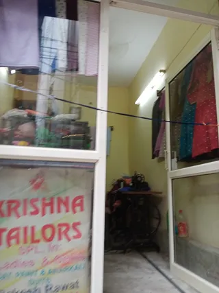 Krishna Tailor — photo 3