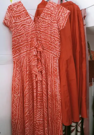 Dolly ladies tailoring shop — photo 1