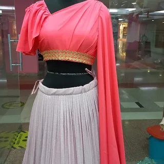 Ahamad Master — work photo 6