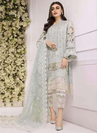 Sk Boutique- Best Dresses Stitching Services & Ladies Tailor in Delhi — photo 1