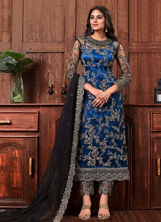 Sk Boutique- Best Dresses Stitching Services & Ladies Tailor in Delhi — work photo 4