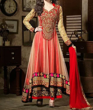 Vikas Tailors — photo 1