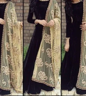 Vikas Tailors — photo 3