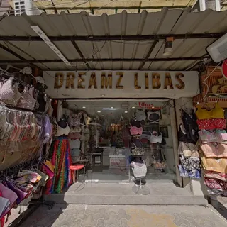 Libas Tailors — photo 1