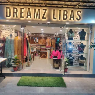 Libas Tailors — photo 3