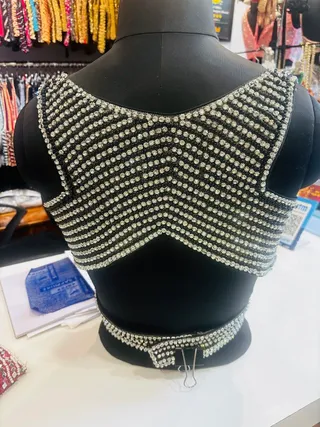 Libas Tailors — work photo 5