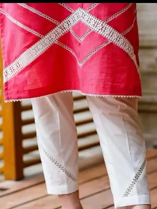 Raju tailor — photo 2