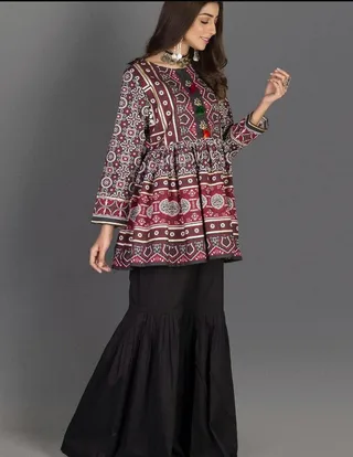 Raju tailor — photo 3