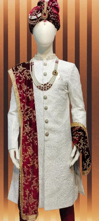 Tailor ar son's — photo 1