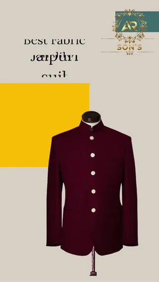 Tailor ar son's — photo 3