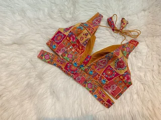 NEW ROSHAN TAILOR — photo 1