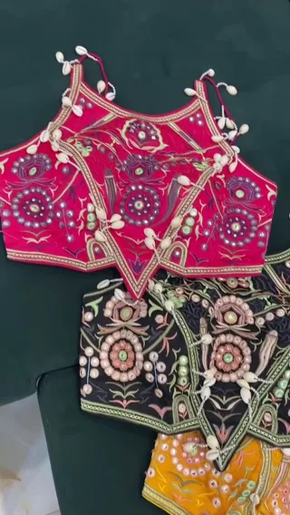 NEW ROSHAN TAILOR — photo 3