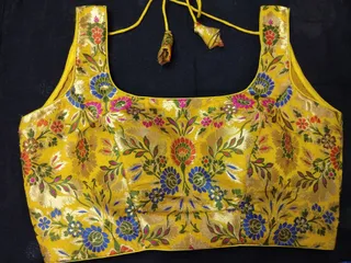 NEW ROSHAN TAILOR — work photo 5