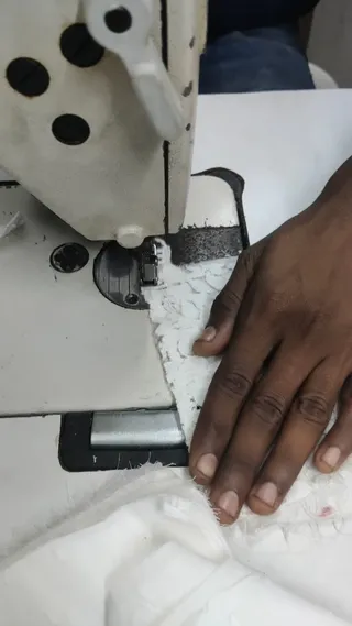 Guys & Dolls Alterations Home Services — photo 3