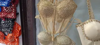 Fashion Tailors G.K.Wale — photo 1