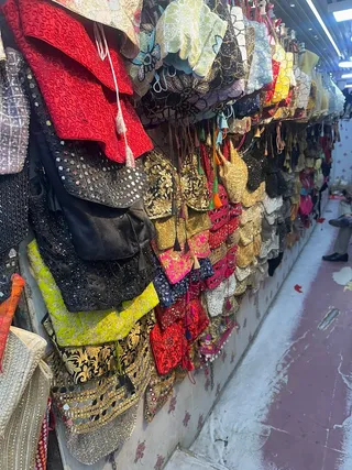 A Von tailor — work photo 4