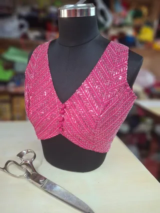 Kataria Tailors — photo 2