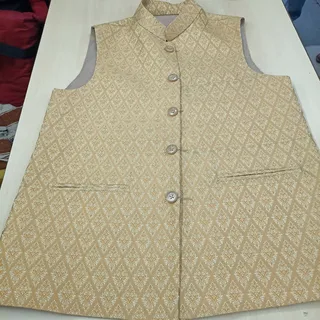 Kataria Tailors — photo 3
