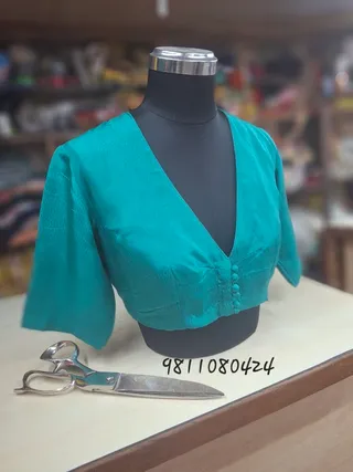 Kataria Tailors — work photo 4