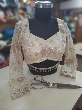 Kataria Tailors — work photo 5