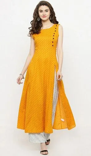 Reshma fashion point : Ladies Tailor — photo 1