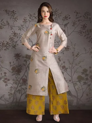 Reshma fashion point : Ladies Tailor — photo 2
