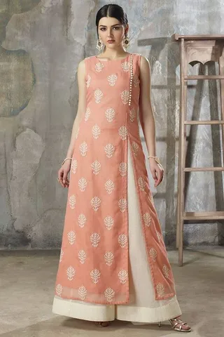 Reshma fashion point : Ladies Tailor — photo 3