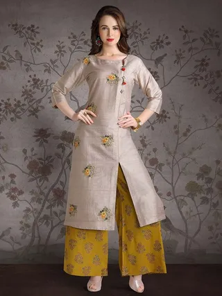 Reshma fashion point : Ladies Tailor — work photo 5