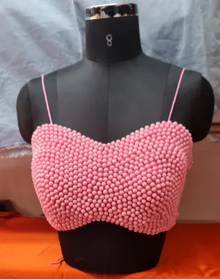 Mk Tailors gk 1 — photo 3