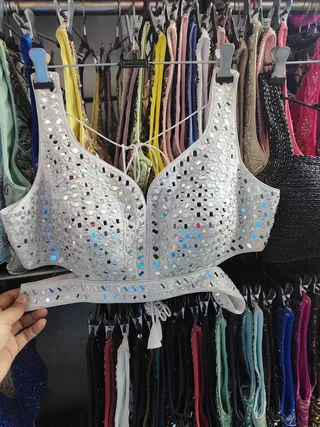 Mk Tailors gk 1 — work photo 5