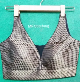 Mk Tailors gk 1 — work photo 6